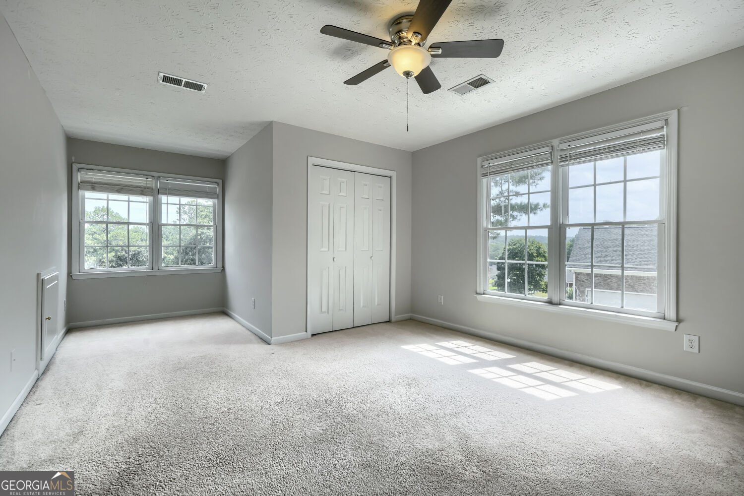 8100 Greens Mill Way Loganville - Photo 21