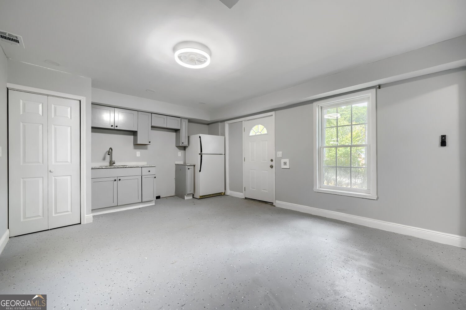 8100 Greens Mill Way Loganville - Photo 22