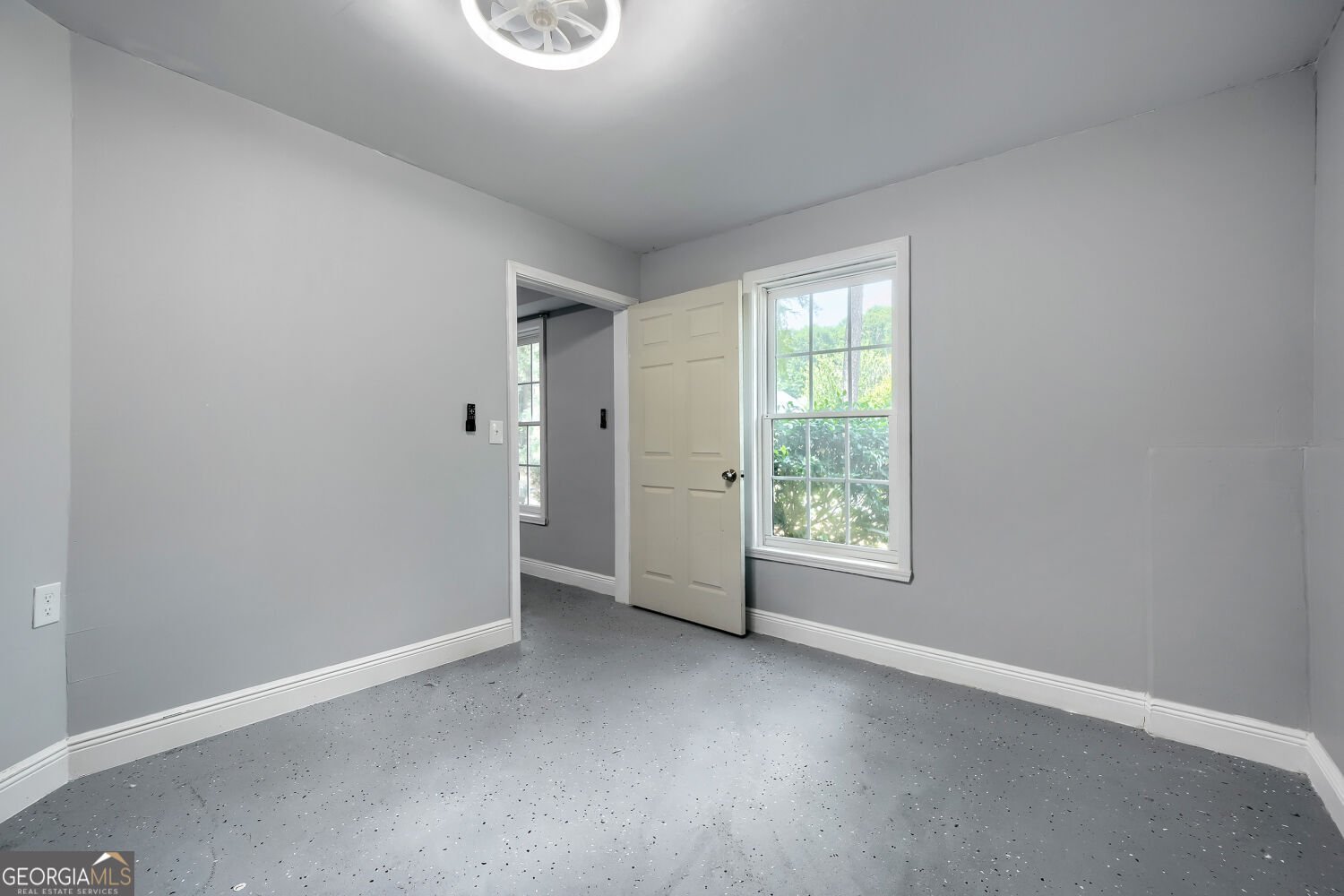 8100 Greens Mill Way Loganville - Photo 23