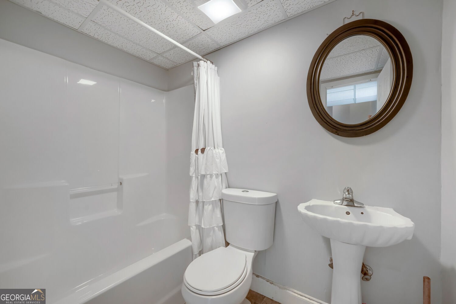 8100 Greens Mill Way Loganville - Photo 25