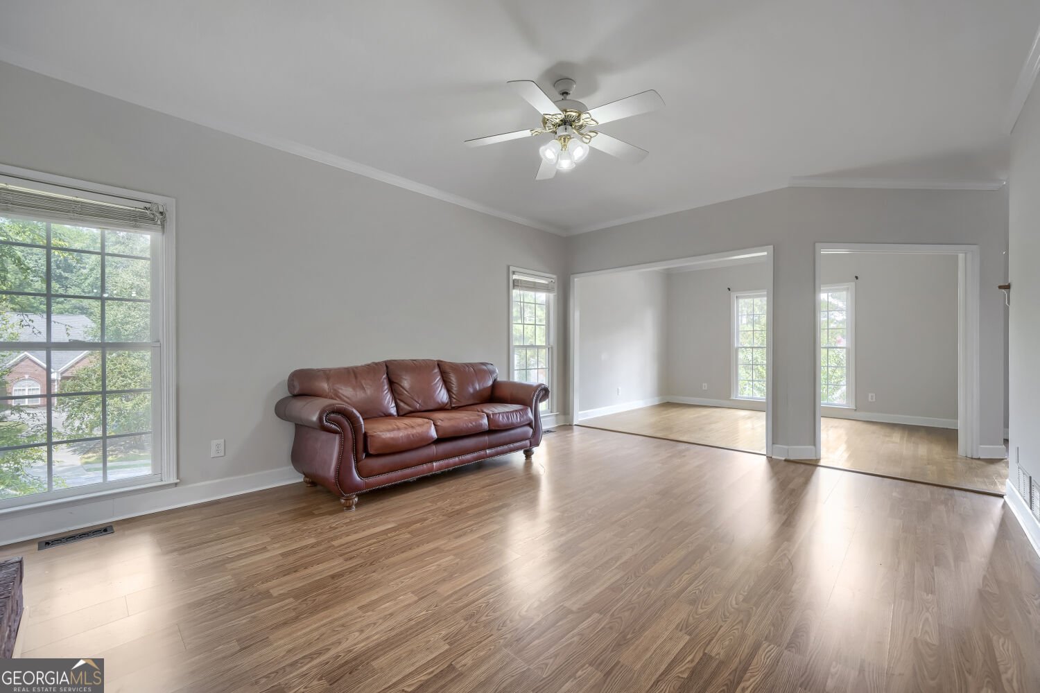 8100 Greens Mill Way Loganville - Photo 7