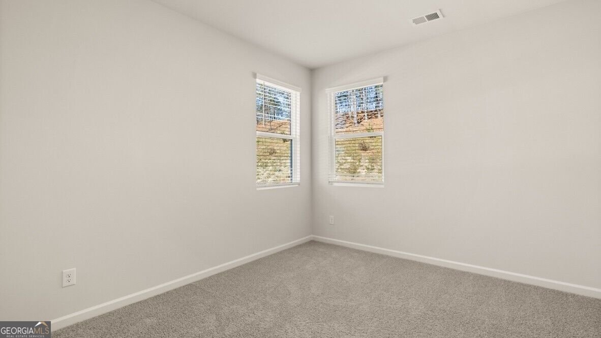 312 Duckweed Drive Villa Rica - Photo 11