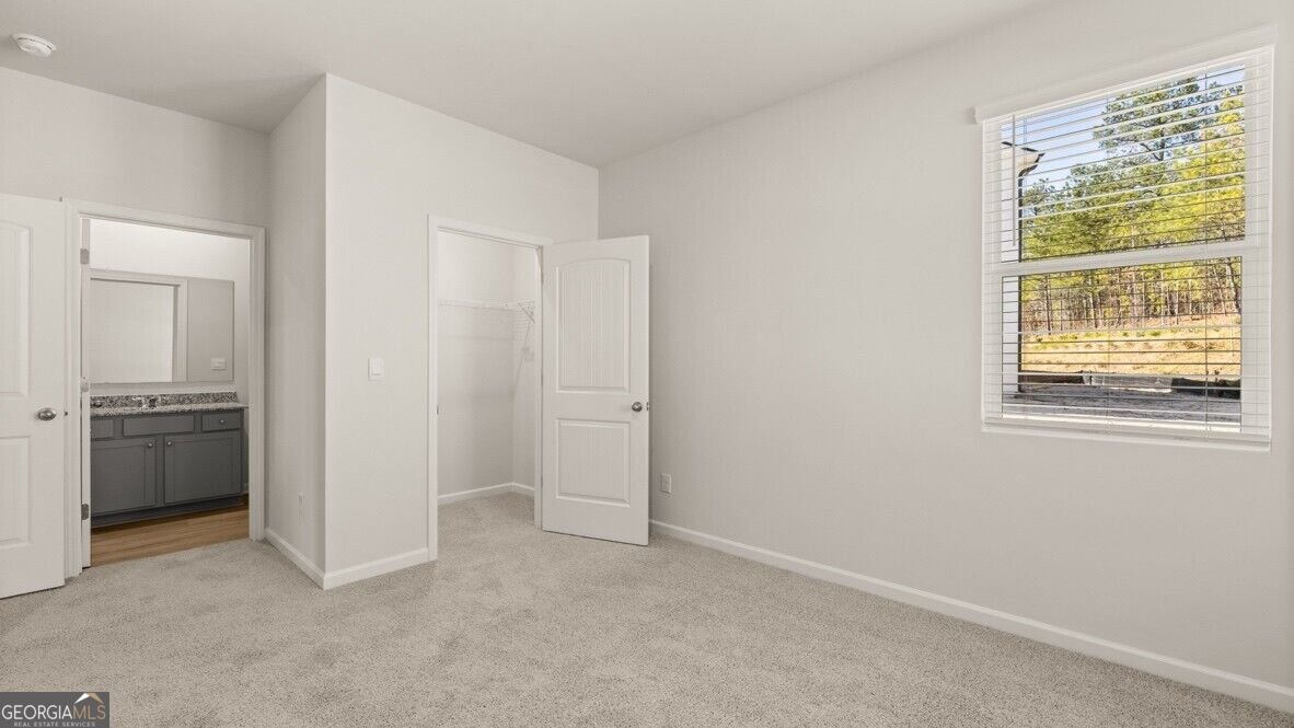 312 Duckweed Drive Villa Rica - Photo 12