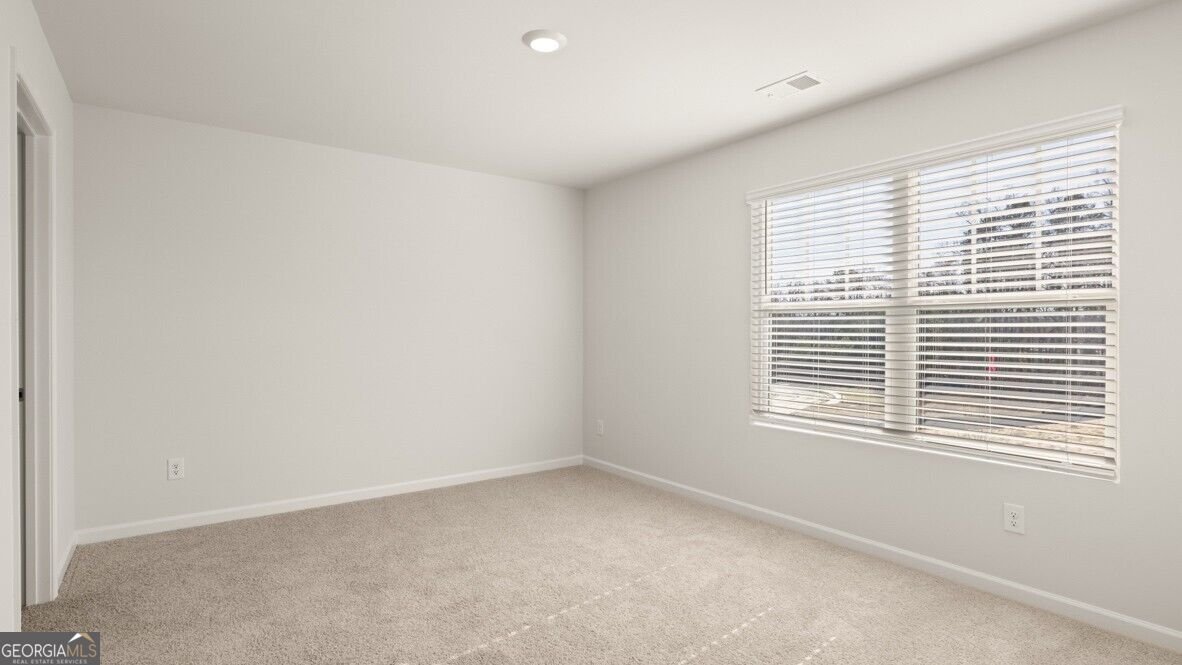 312 Duckweed Drive Villa Rica - Photo 21