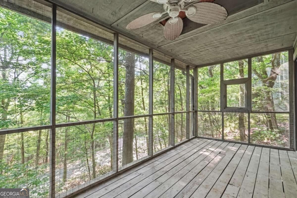 200 Villa Road Jasper - Photo 10