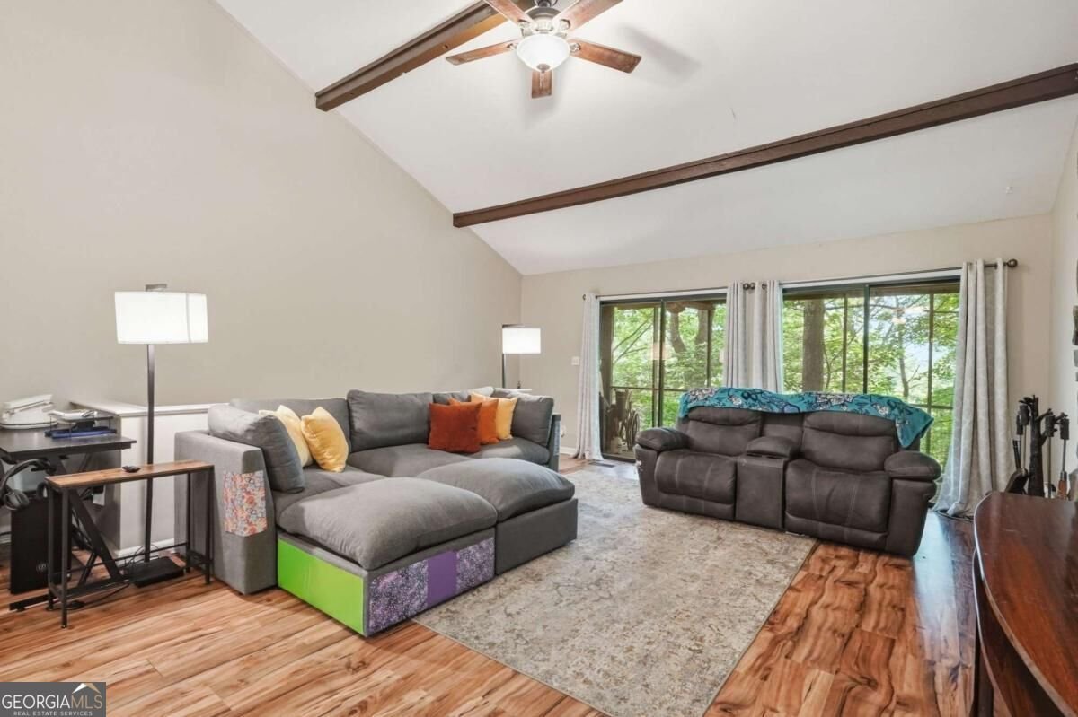 200 Villa Road Jasper - Photo 6