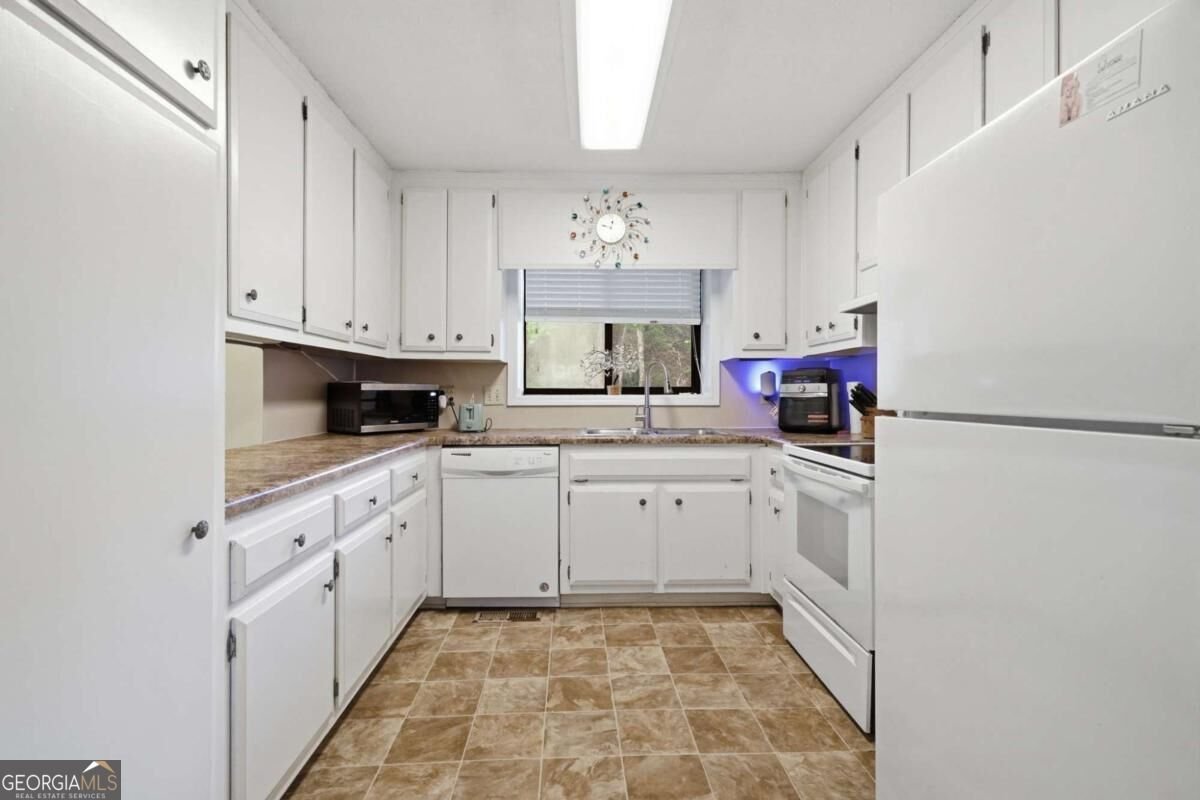 200 Villa Road Jasper - Photo 7