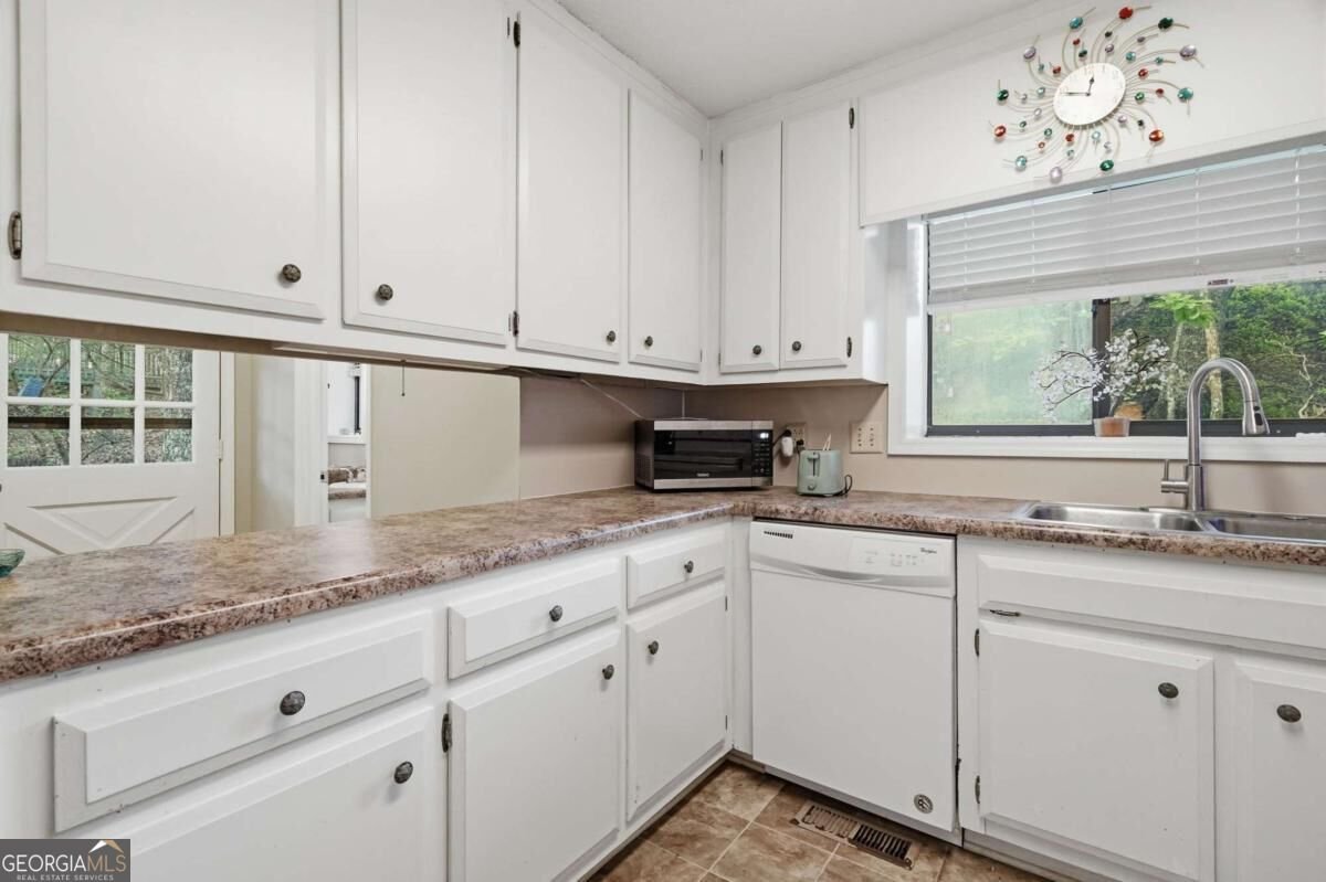 200 Villa Road Jasper - Photo 8