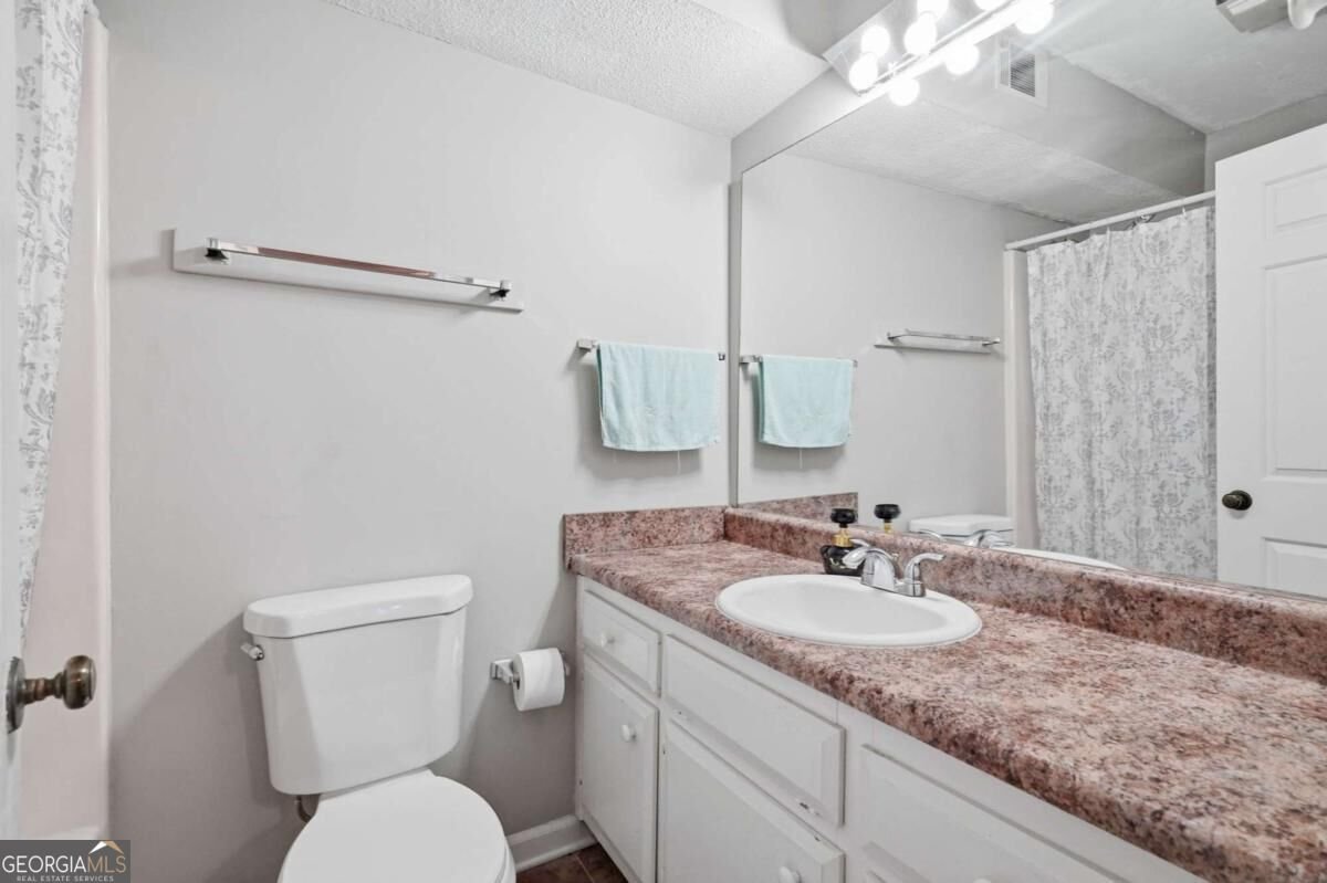 200 Villa Road Jasper - Photo 9
