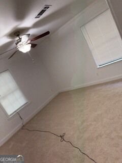 5280 Nathan Drive Lilburn - Photo 10