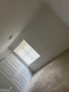 5280 Nathan Drive Lilburn - Photo 11