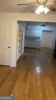 5280 Nathan Drive Lilburn - Photo 12