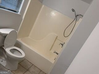 5280 Nathan Drive Lilburn - Photo 13