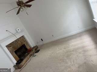 5280 Nathan Drive Lilburn - Photo 14