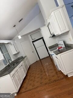 5280 Nathan Drive Lilburn - Photo 15