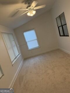5280 Nathan Drive Lilburn - Photo 16