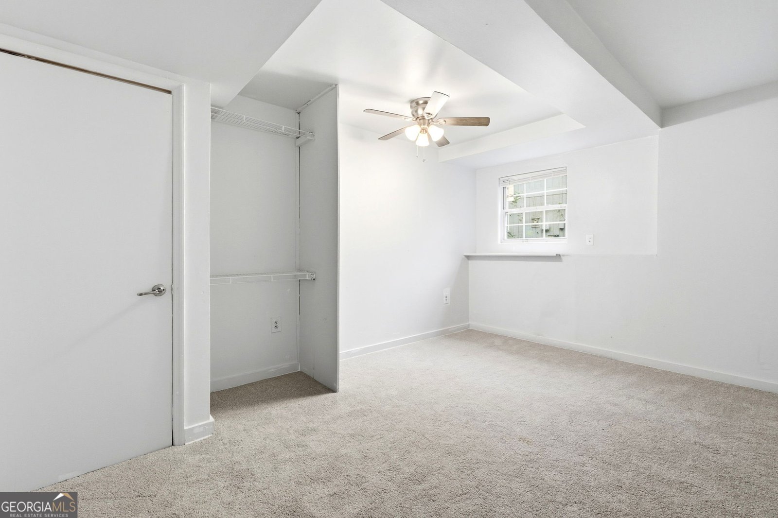 5280 Nathan Drive Lilburn - Photo 17