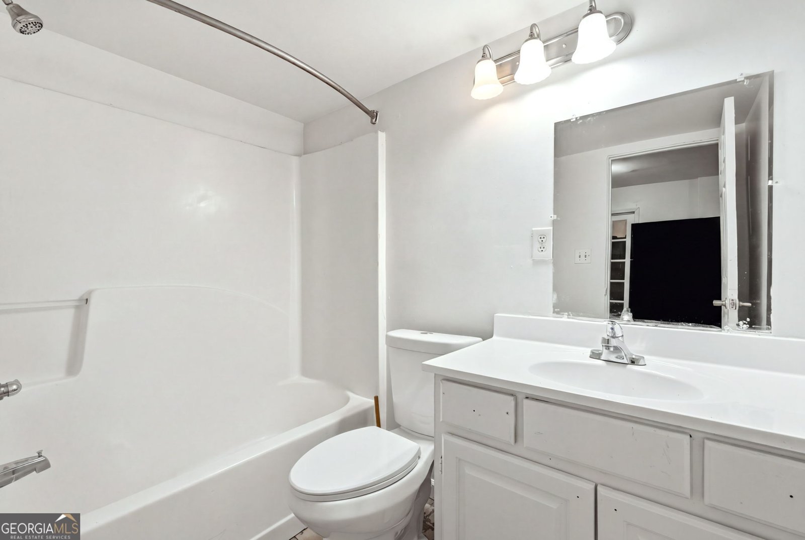 5280 Nathan Drive Lilburn - Photo 18