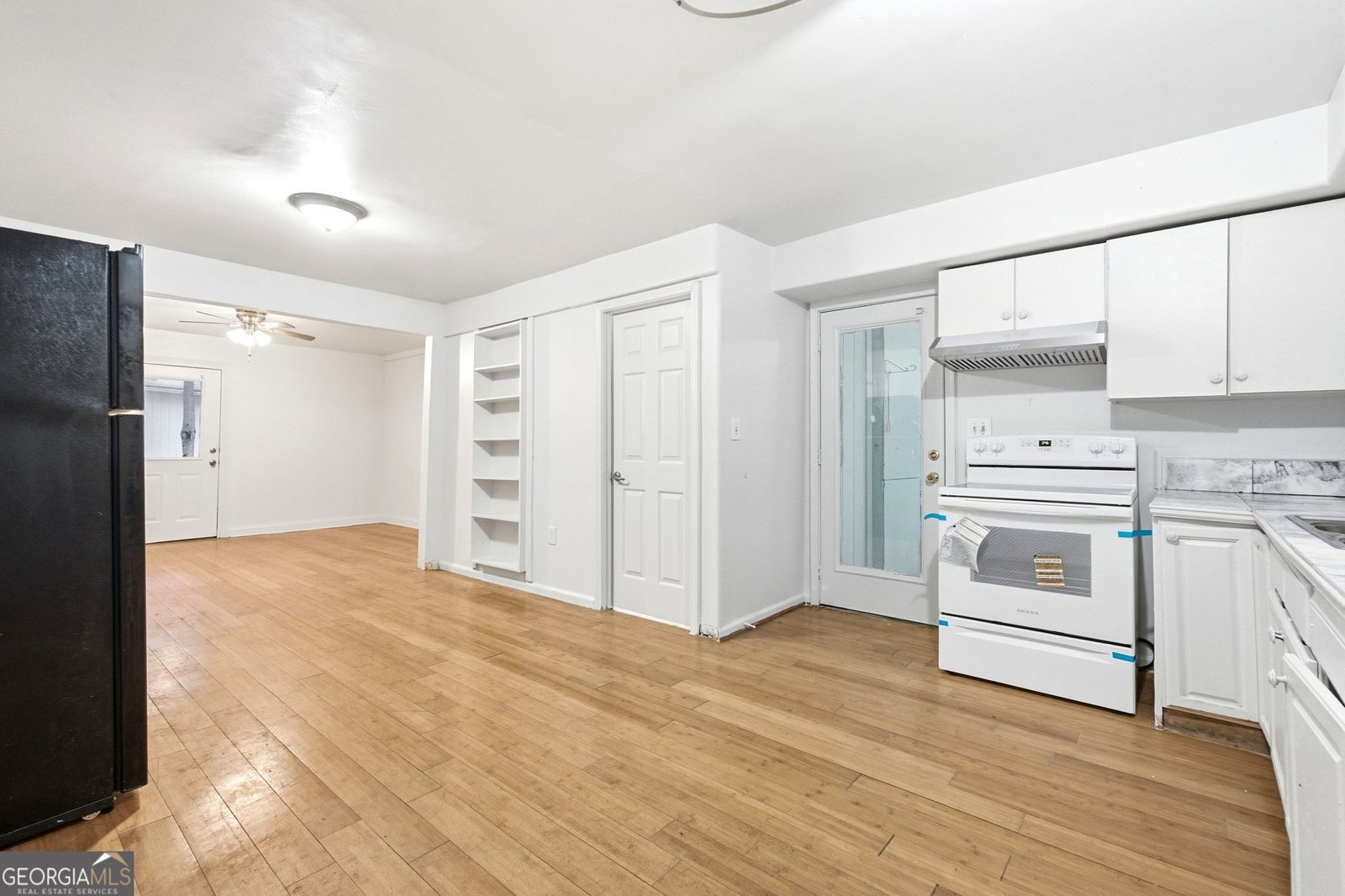 5280 Nathan Drive Lilburn - Photo 19