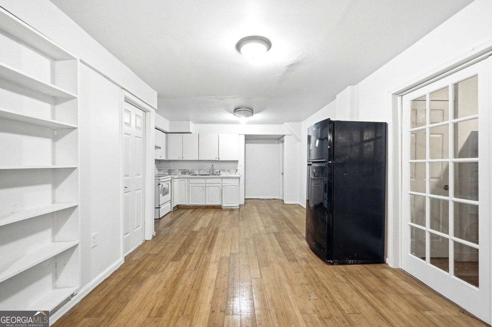 5280 Nathan Drive Lilburn - Photo 22