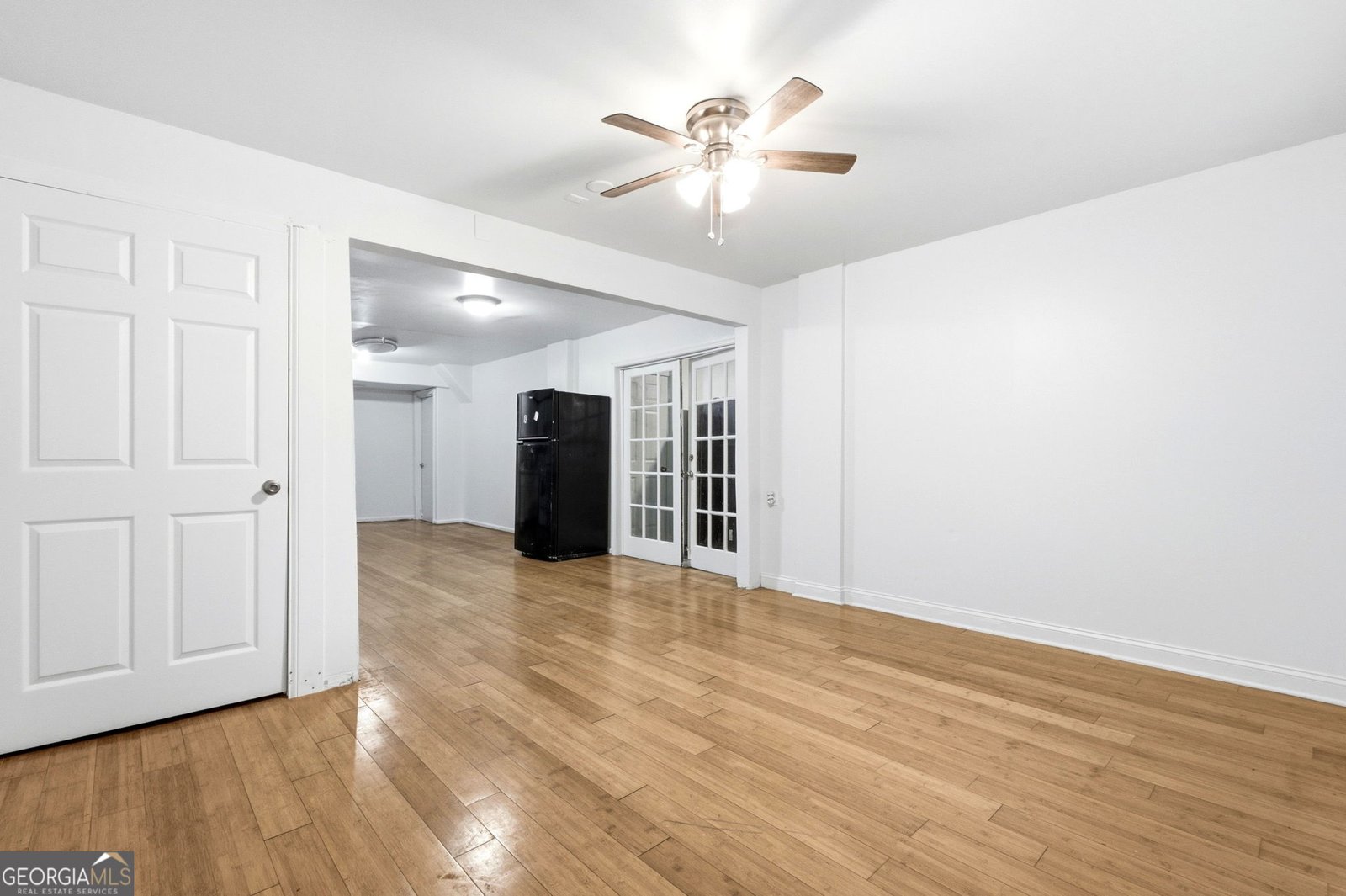 5280 Nathan Drive Lilburn - Photo 23