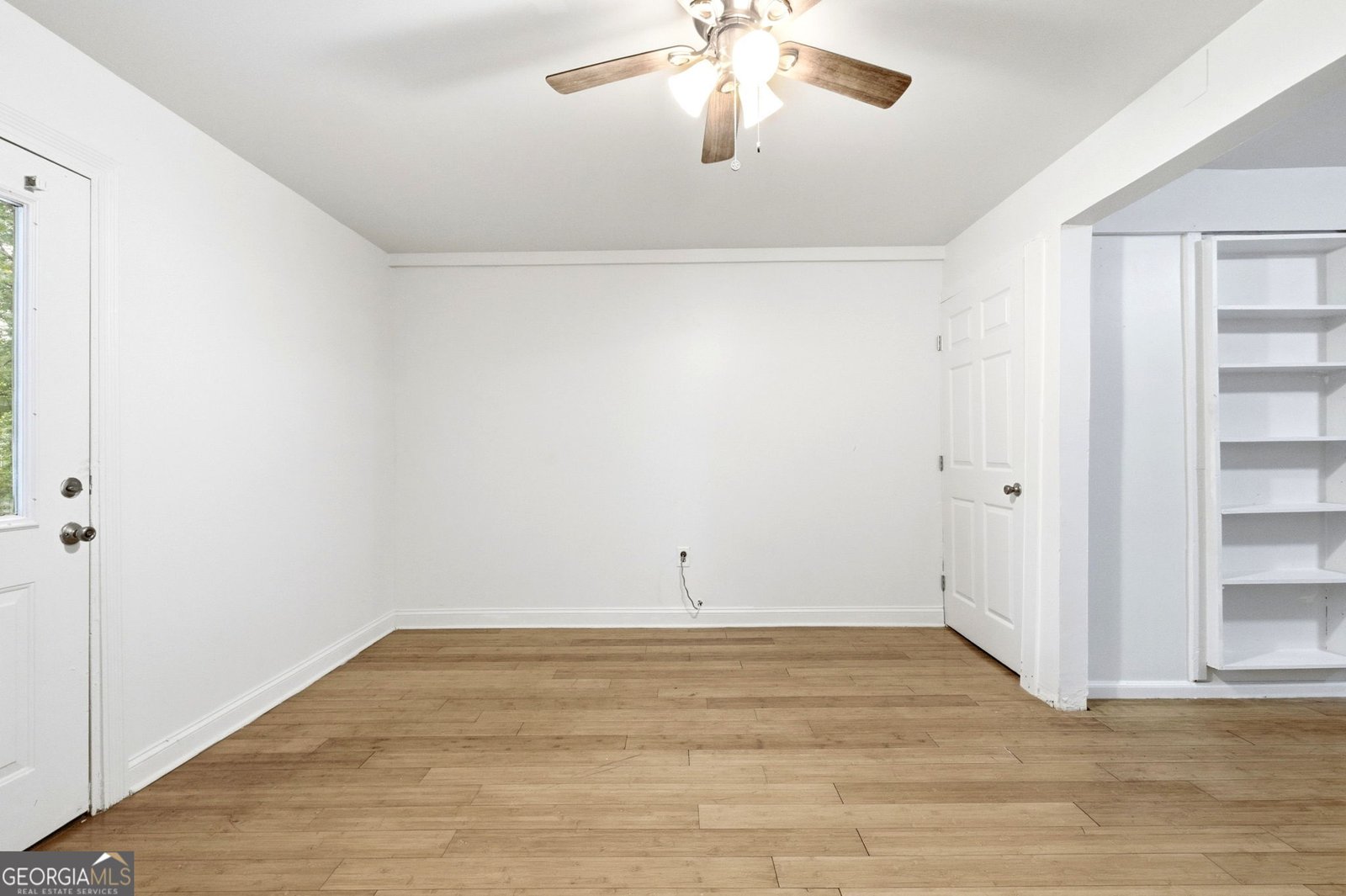 5280 Nathan Drive Lilburn - Photo 24