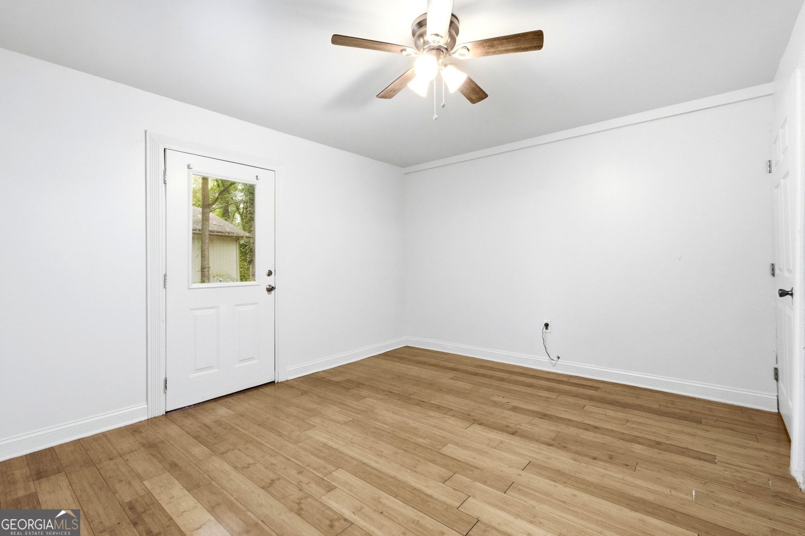 5280 Nathan Drive Lilburn - Photo 25