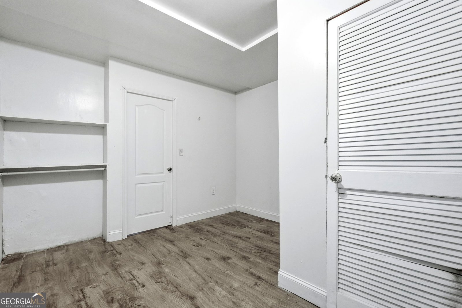 5280 Nathan Drive Lilburn - Photo 26
