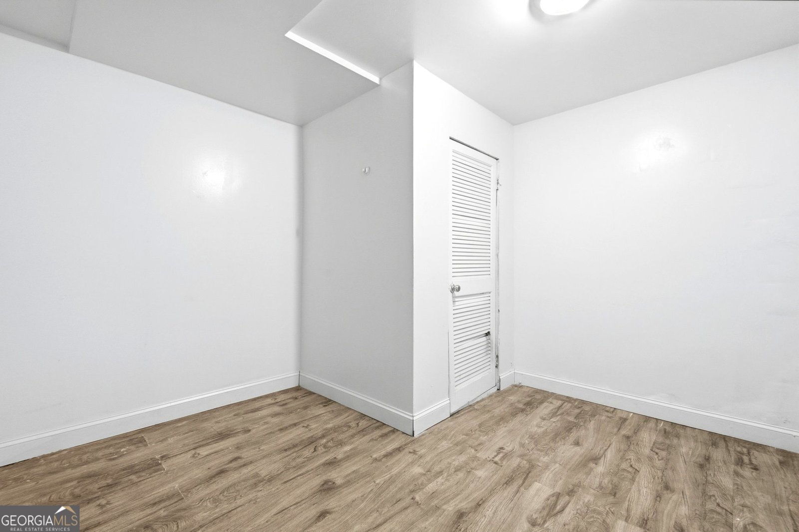 5280 Nathan Drive Lilburn - Photo 27