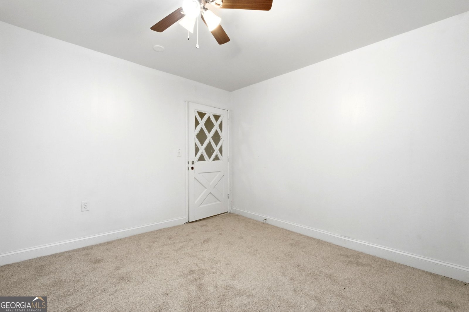 5280 Nathan Drive Lilburn - Photo 28