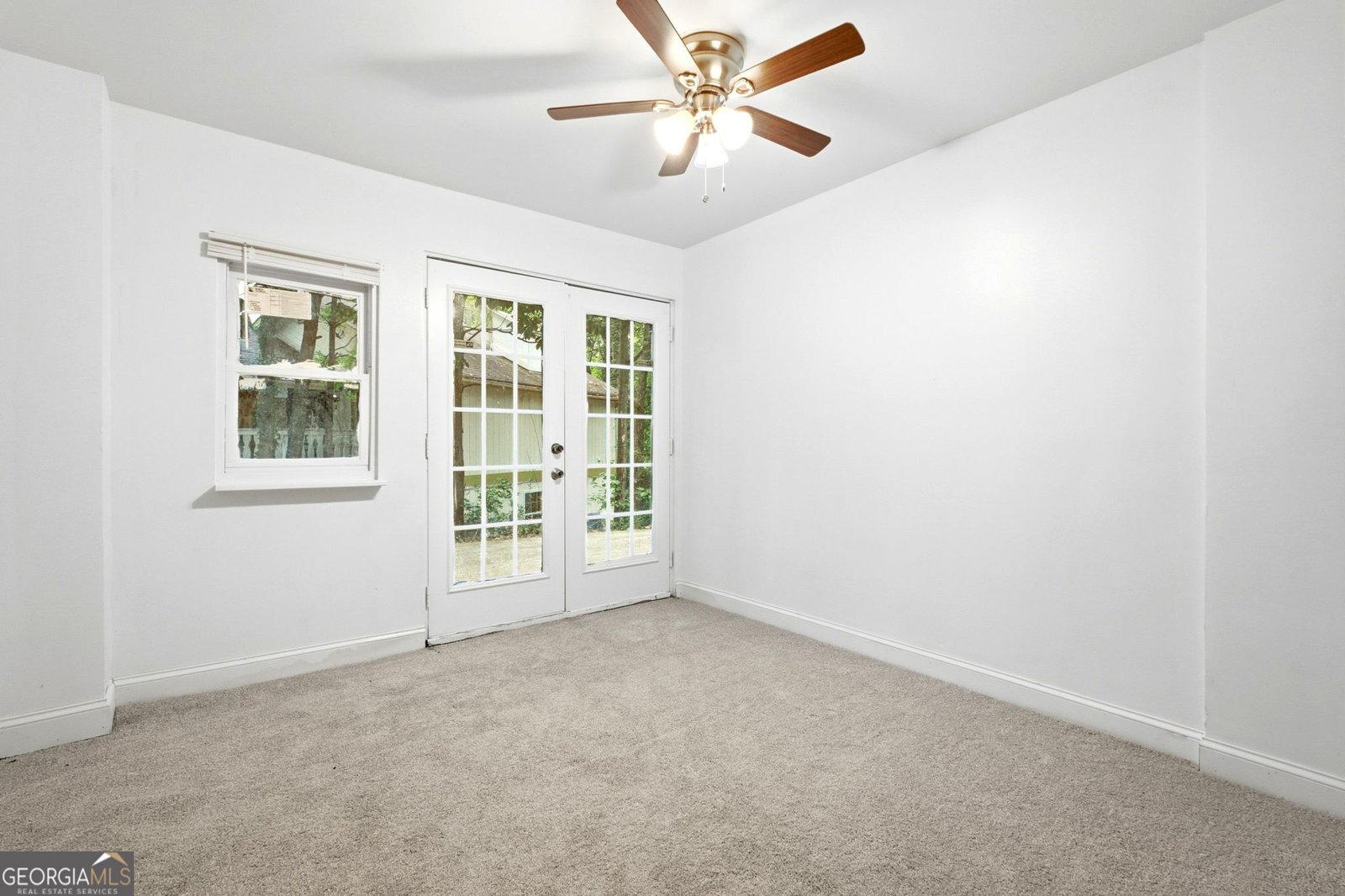 5280 Nathan Drive Lilburn - Photo 29