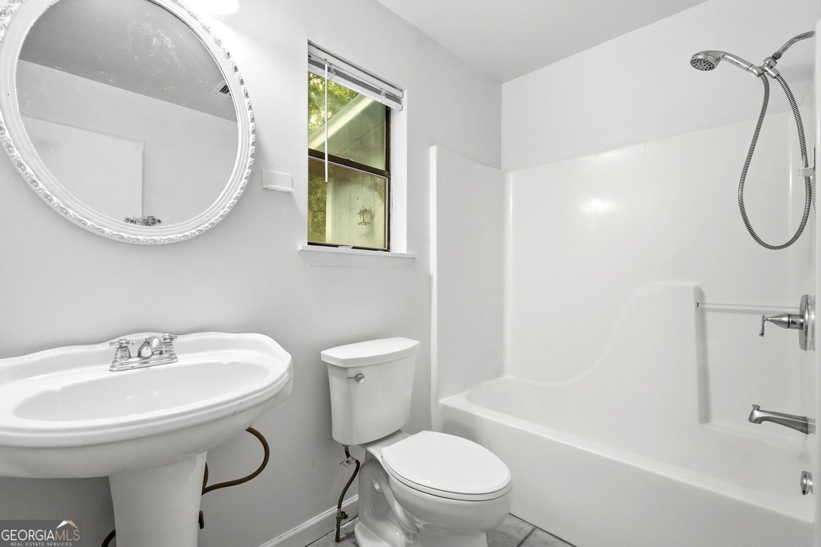5280 Nathan Drive Lilburn - Photo 31