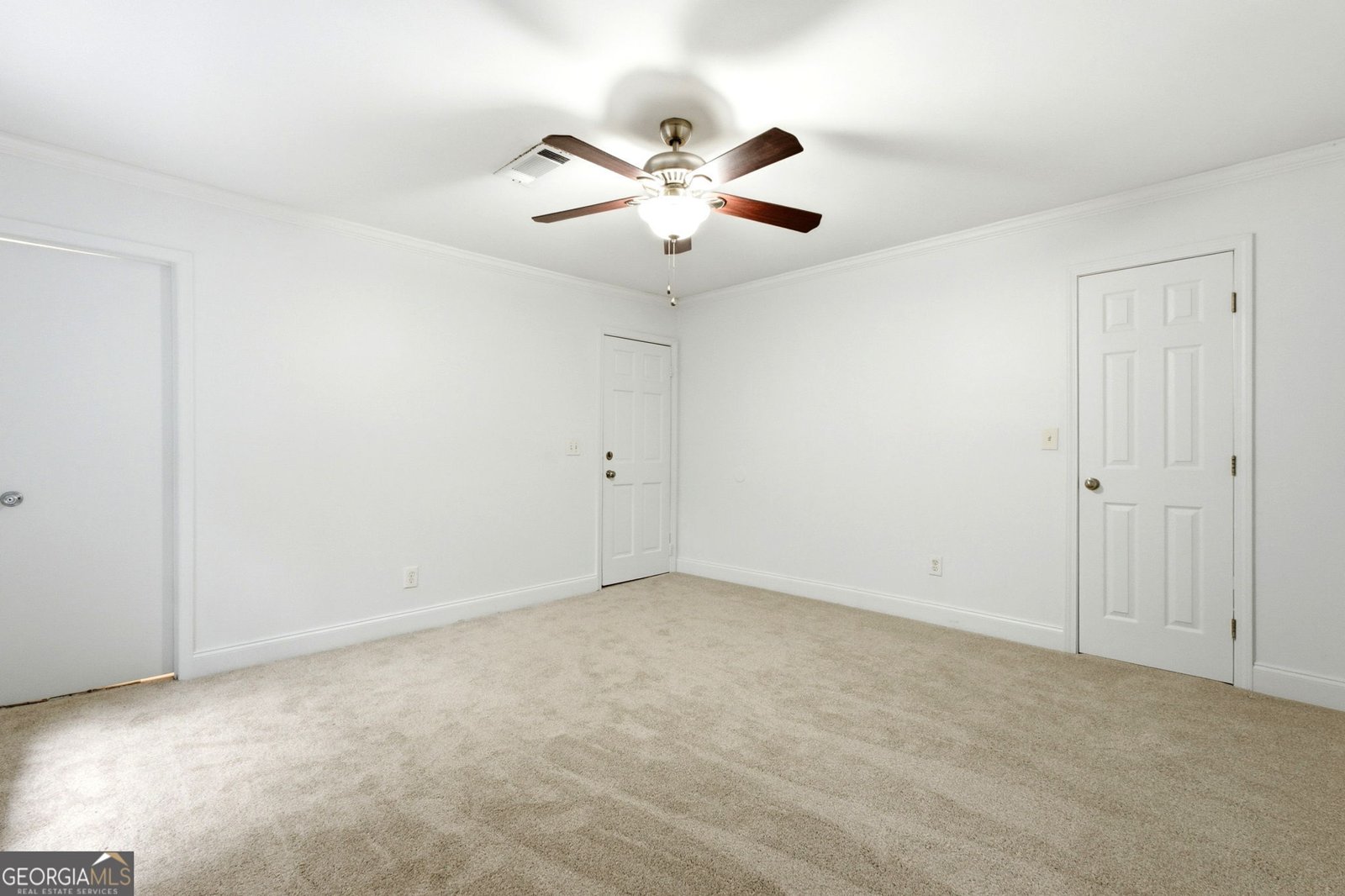 5280 Nathan Drive Lilburn - Photo 32