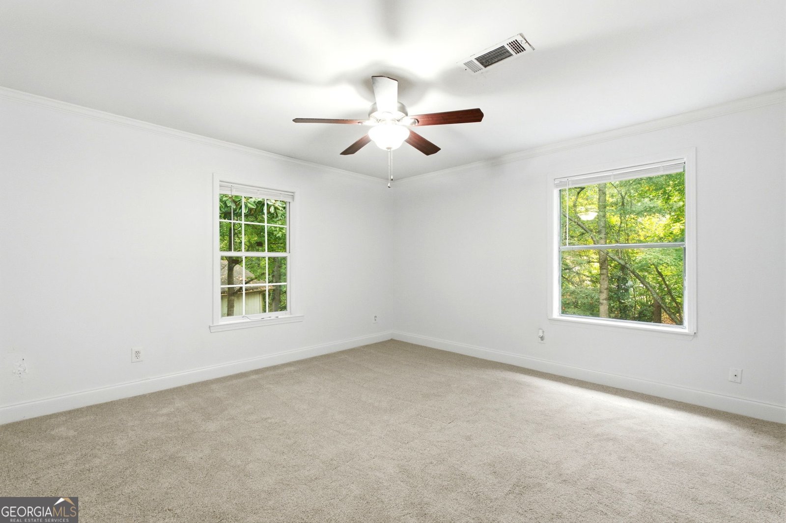 5280 Nathan Drive Lilburn - Photo 33