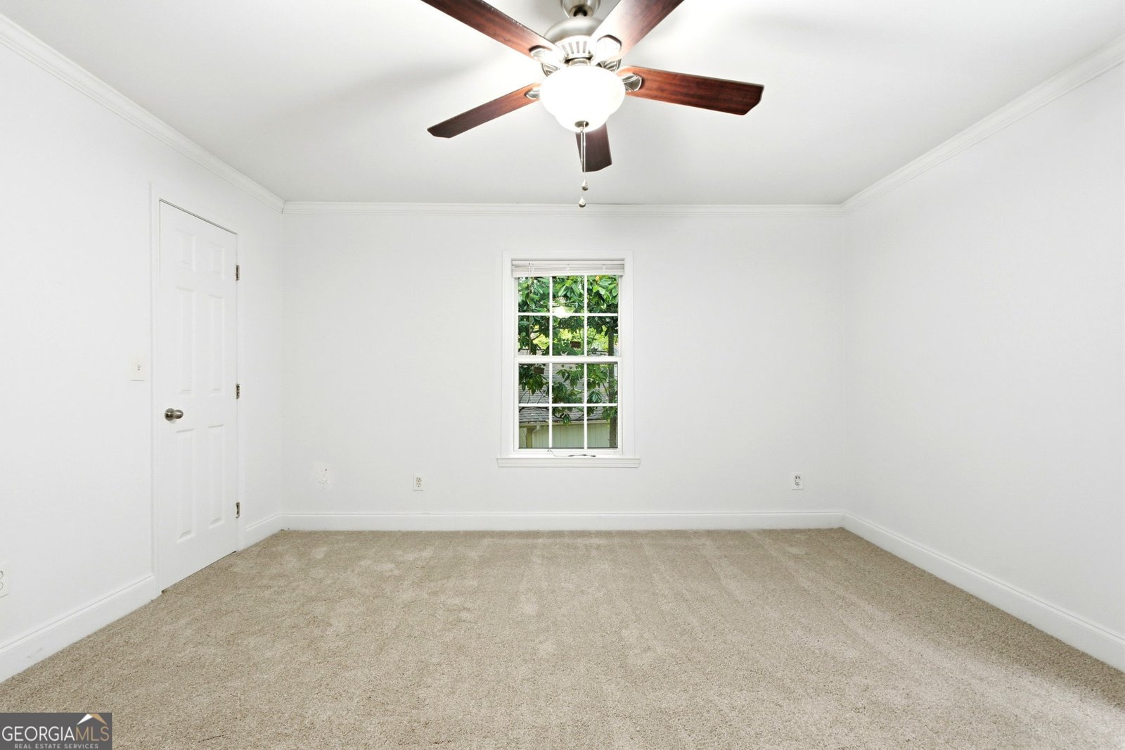 5280 Nathan Drive Lilburn - Photo 34