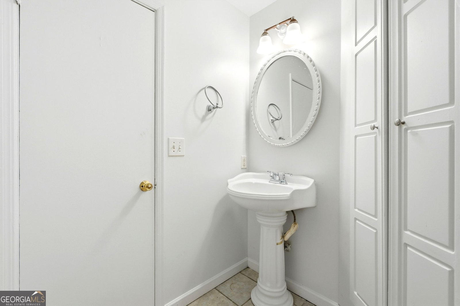 5280 Nathan Drive Lilburn - Photo 36