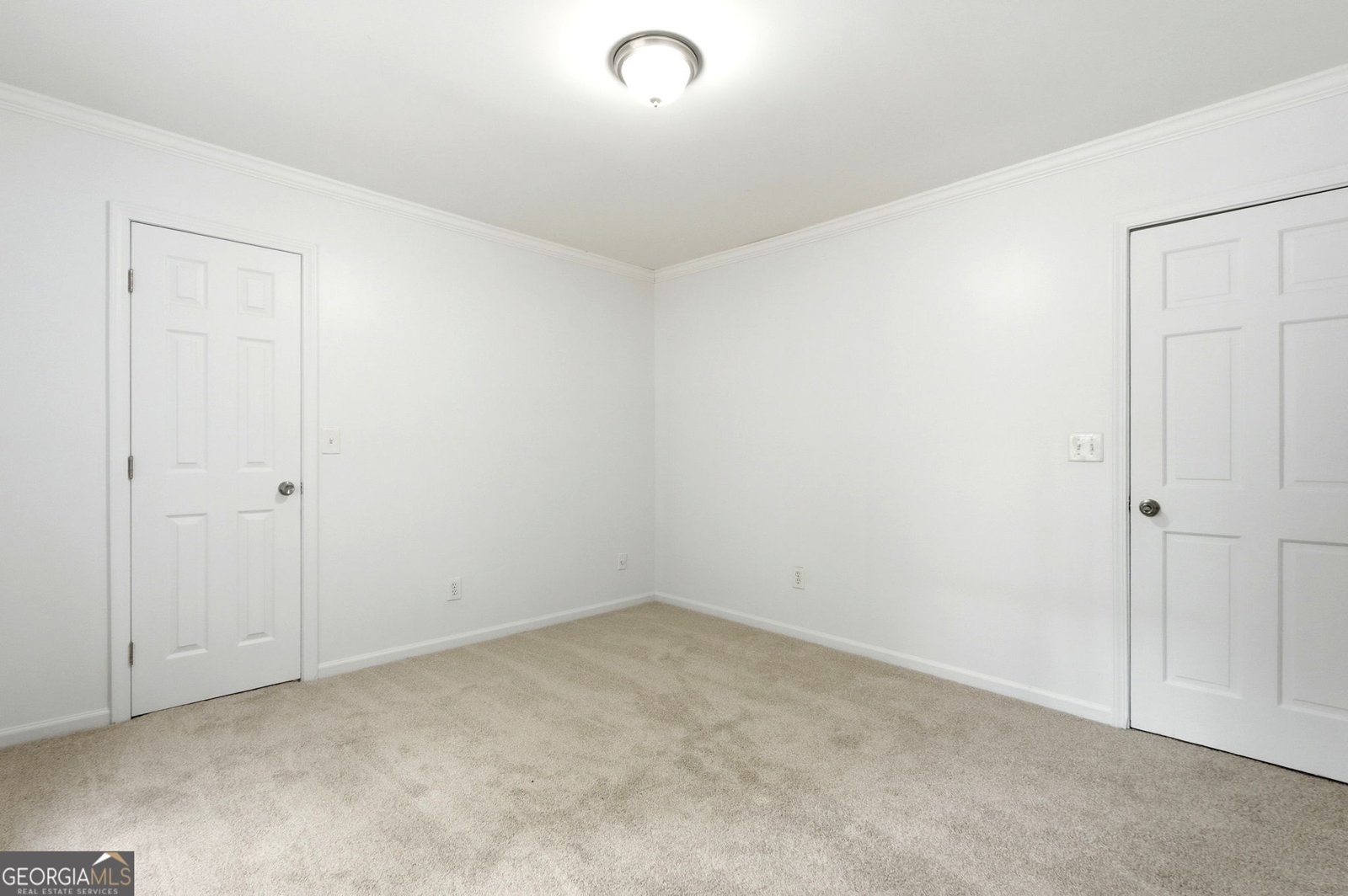 5280 Nathan Drive Lilburn - Photo 37