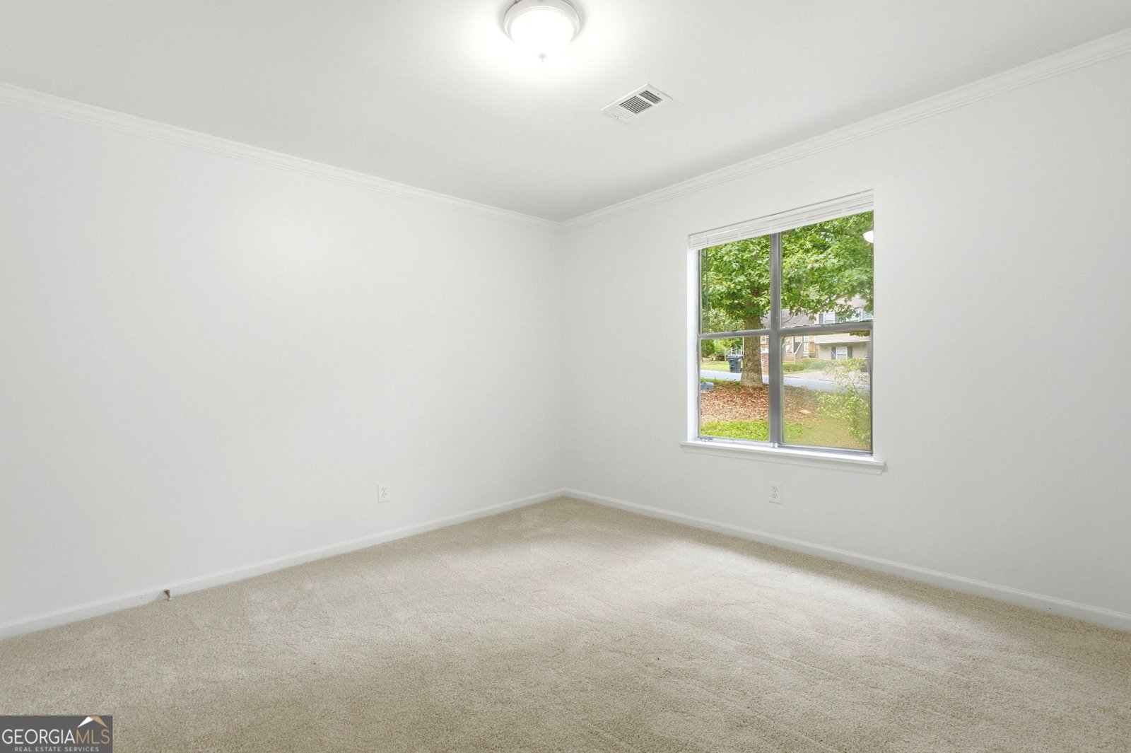 5280 Nathan Drive Lilburn - Photo 38