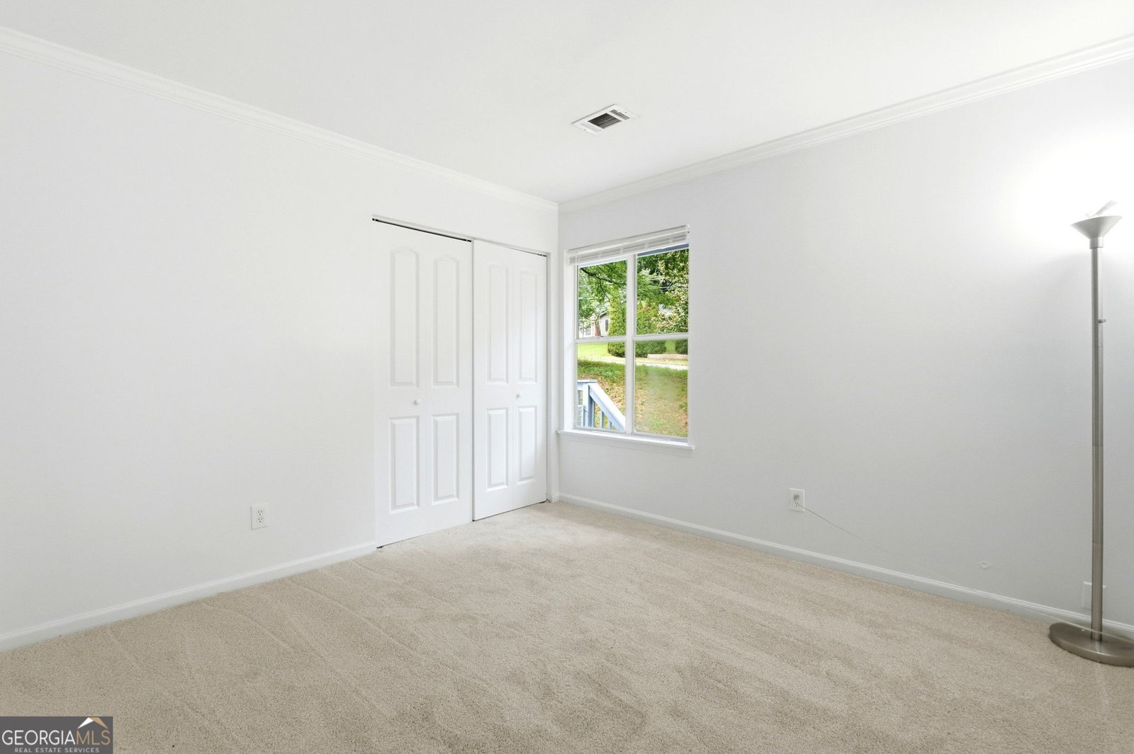 5280 Nathan Drive Lilburn - Photo 39