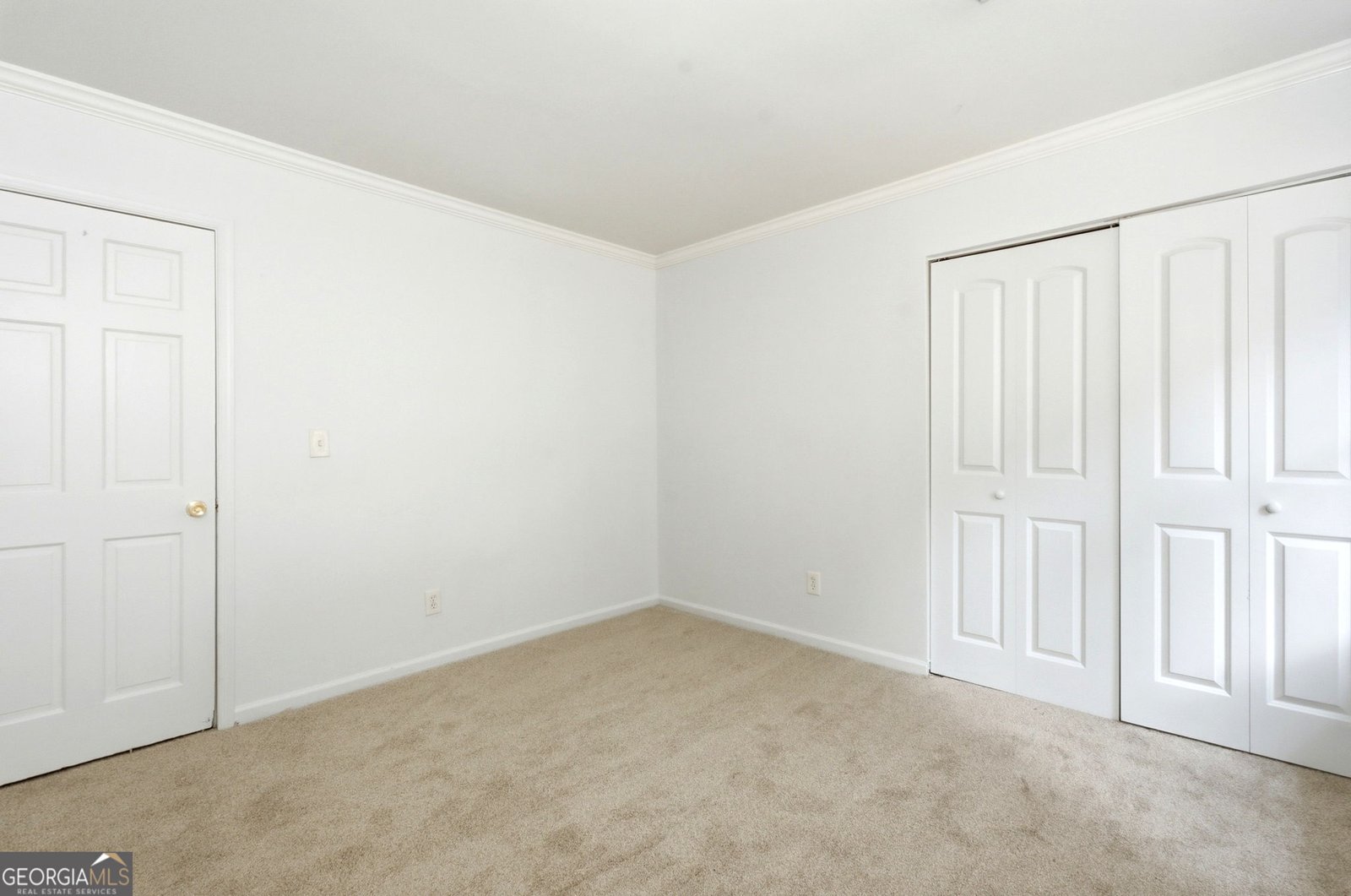 5280 Nathan Drive Lilburn - Photo 40