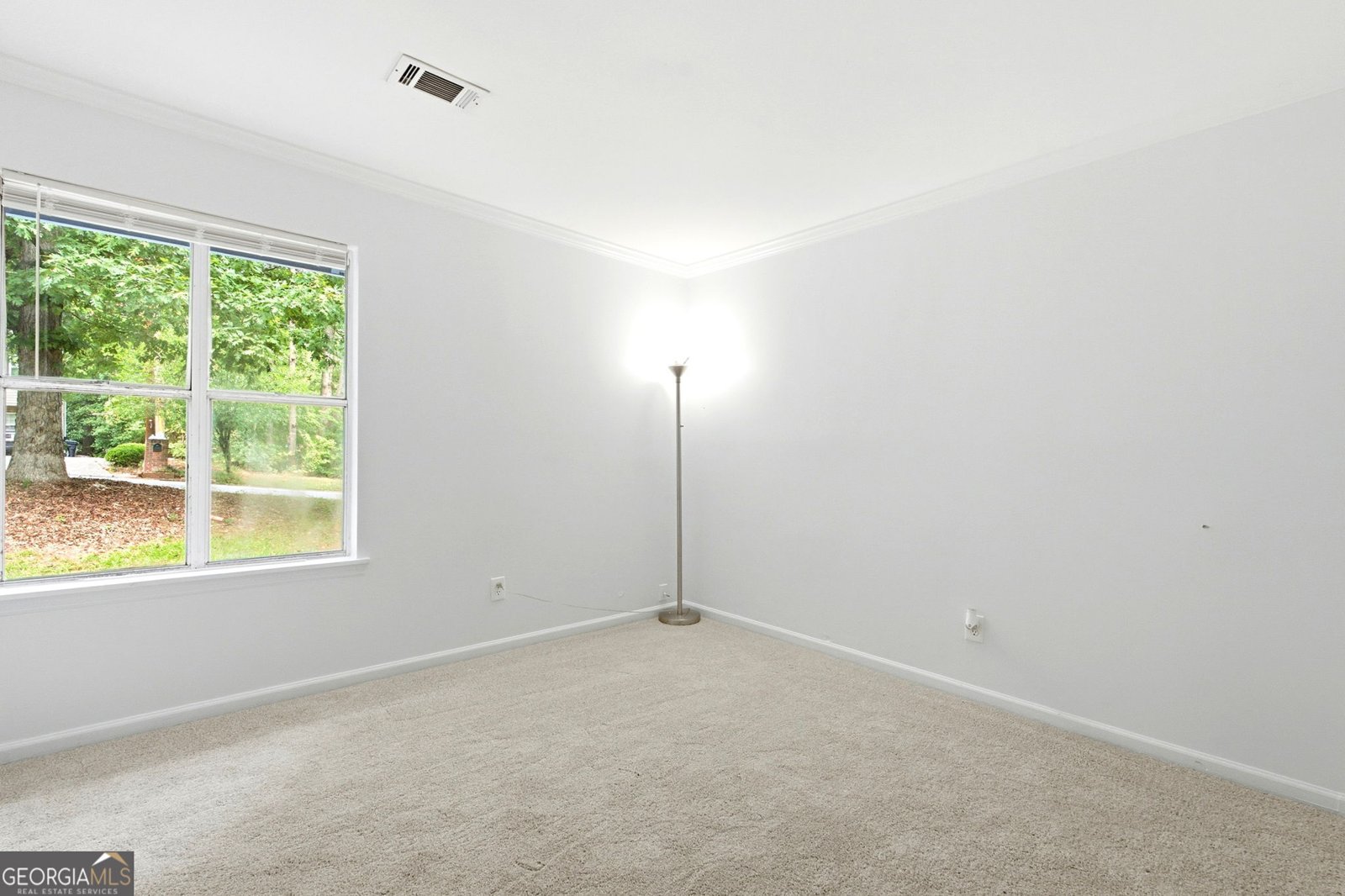5280 Nathan Drive Lilburn - Photo 41