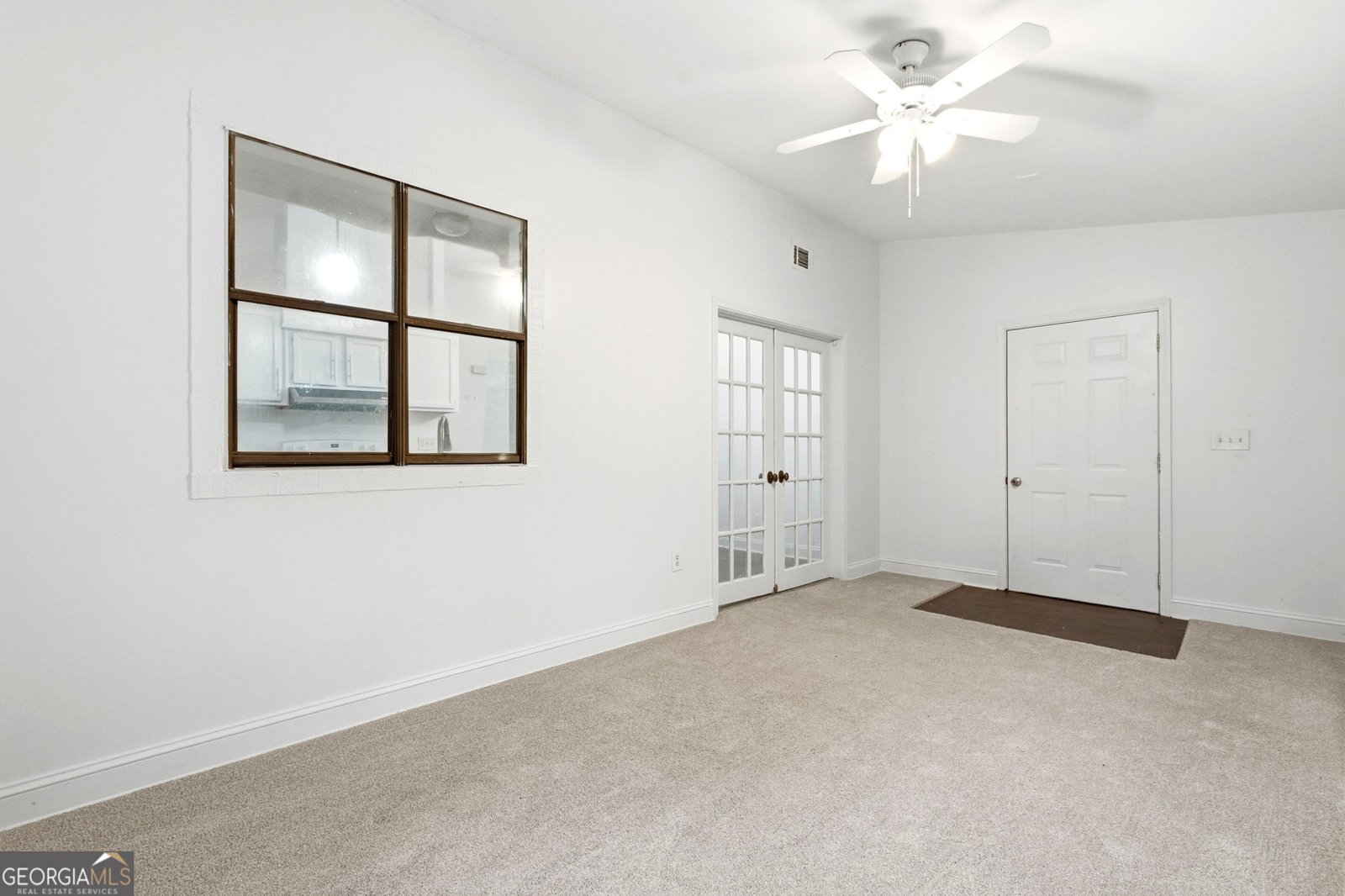 5280 Nathan Drive Lilburn - Photo 42