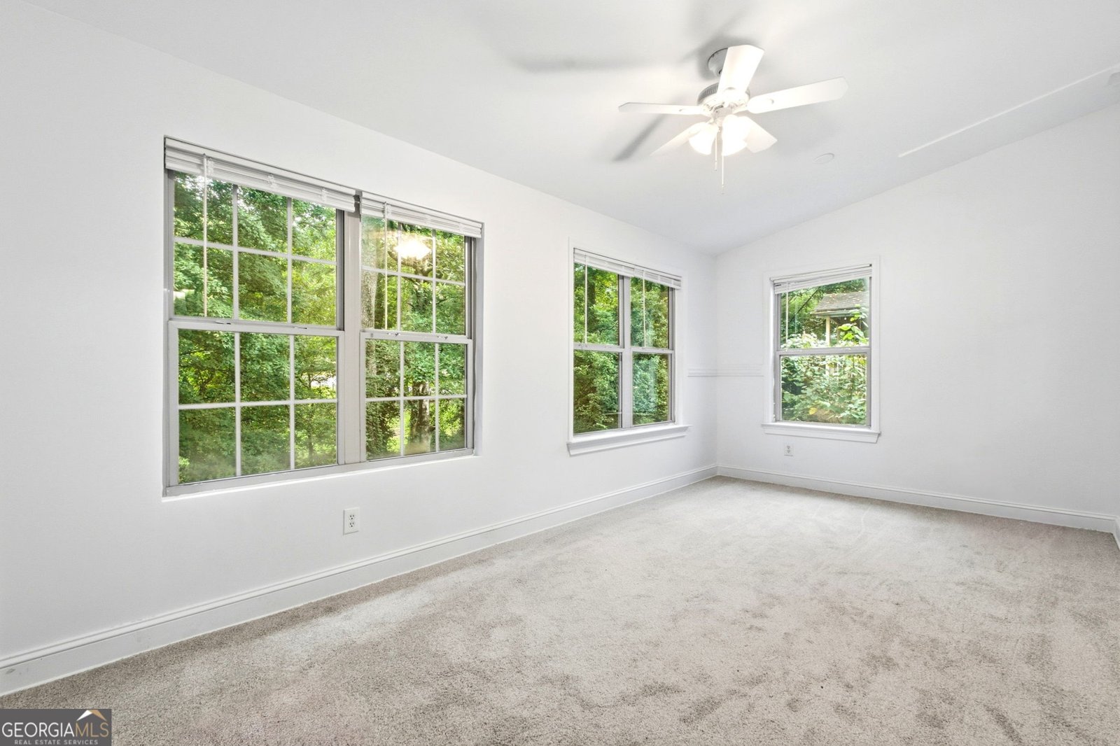 5280 Nathan Drive Lilburn - Photo 43
