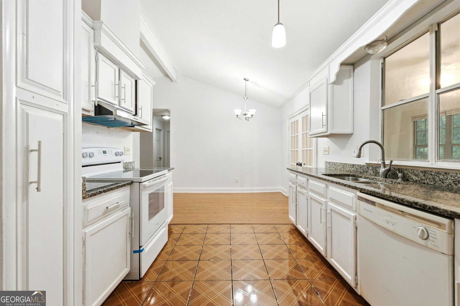 5280 Nathan Drive Lilburn - Photo 45
