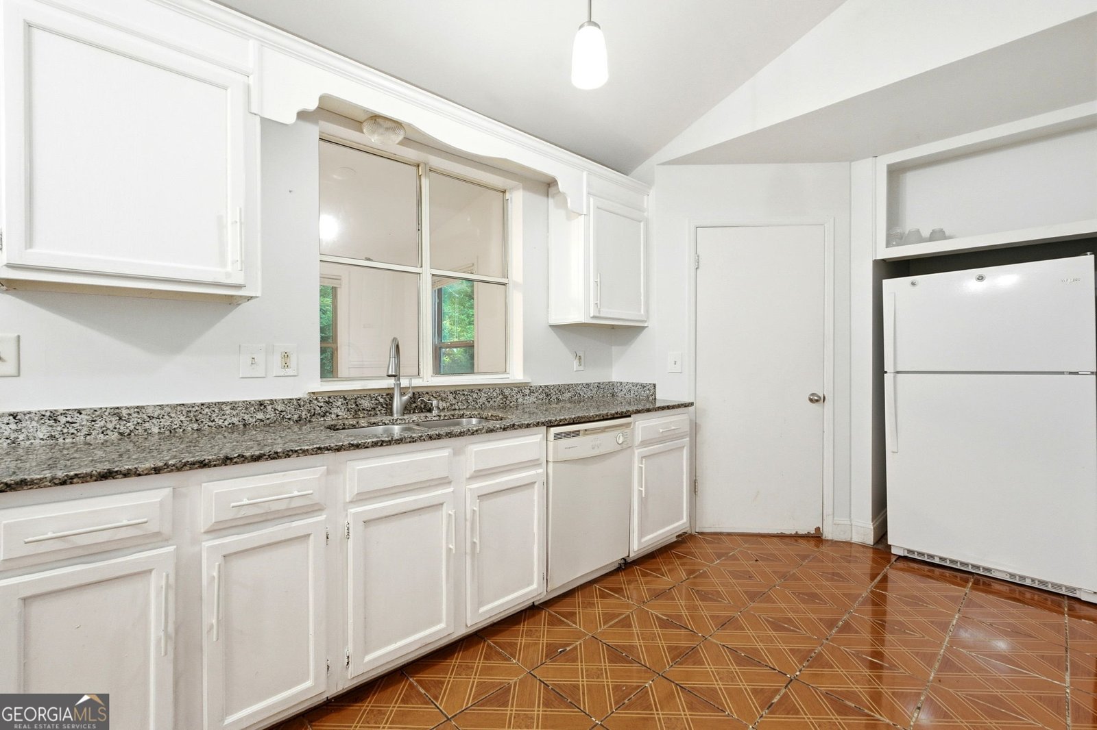 5280 Nathan Drive Lilburn - Photo 46