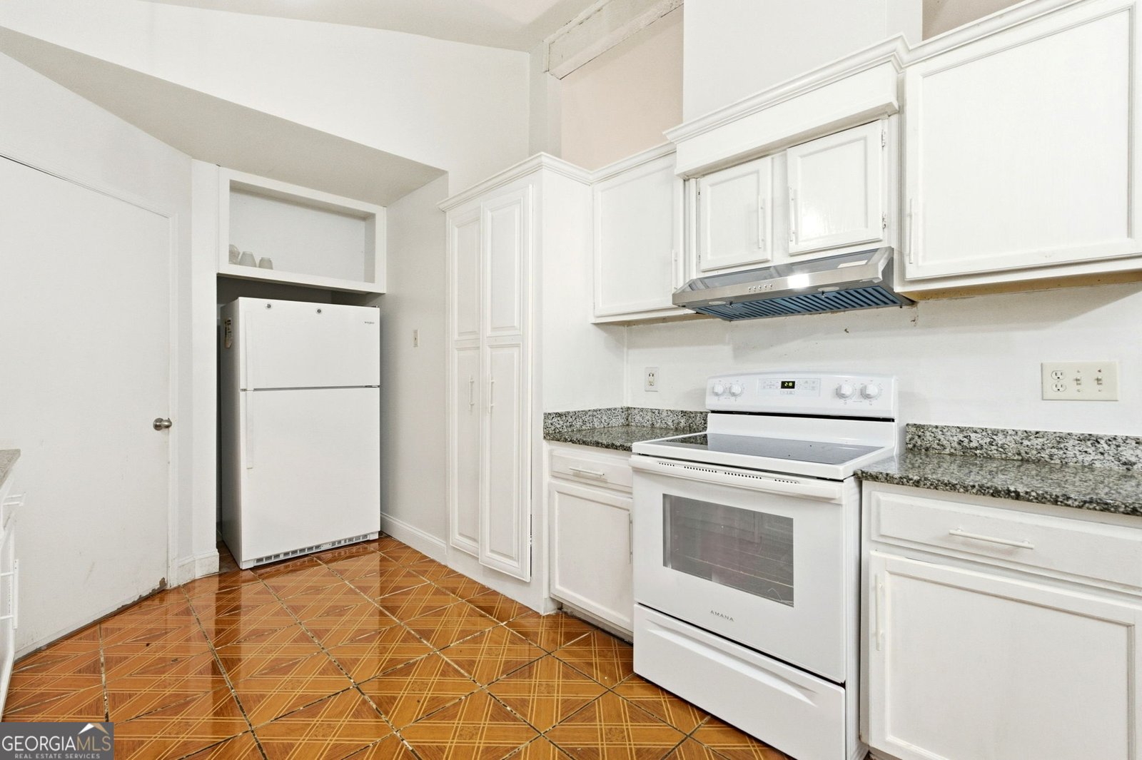 5280 Nathan Drive Lilburn - Photo 47