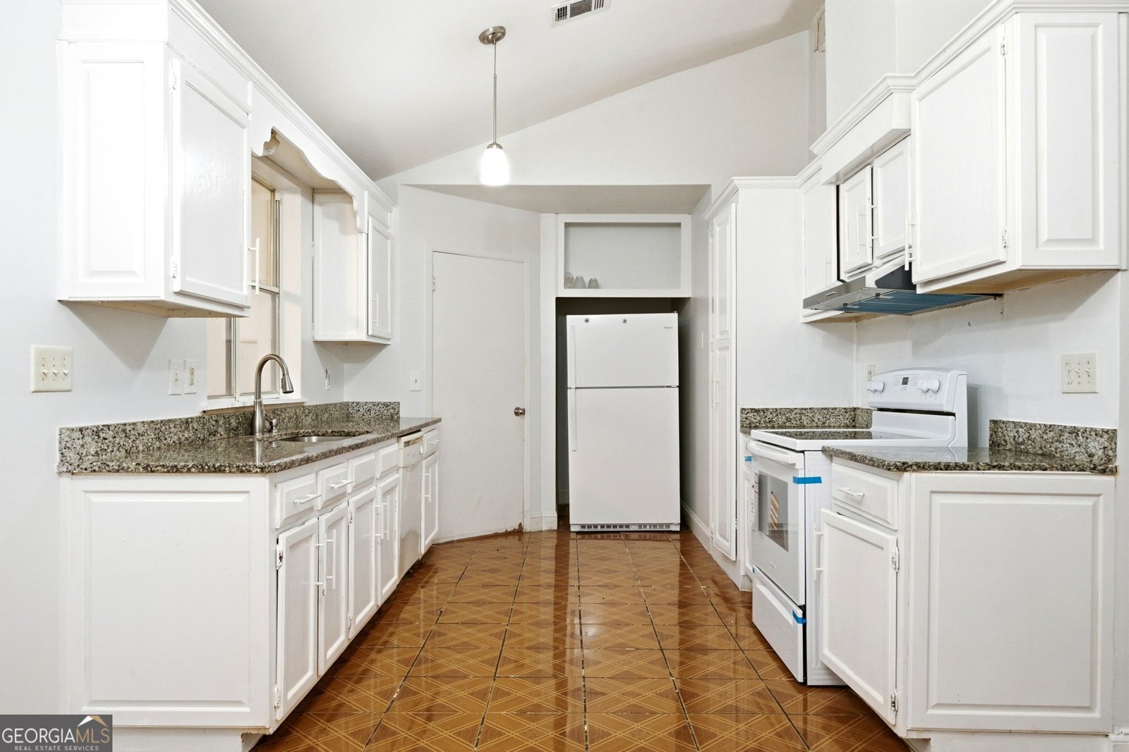 5280 Nathan Drive Lilburn - Photo 48