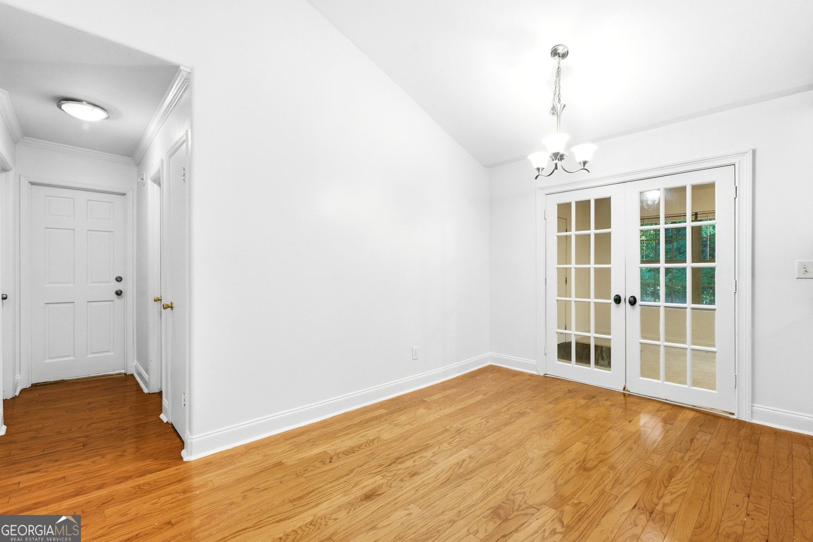5280 Nathan Drive Lilburn - Photo 49