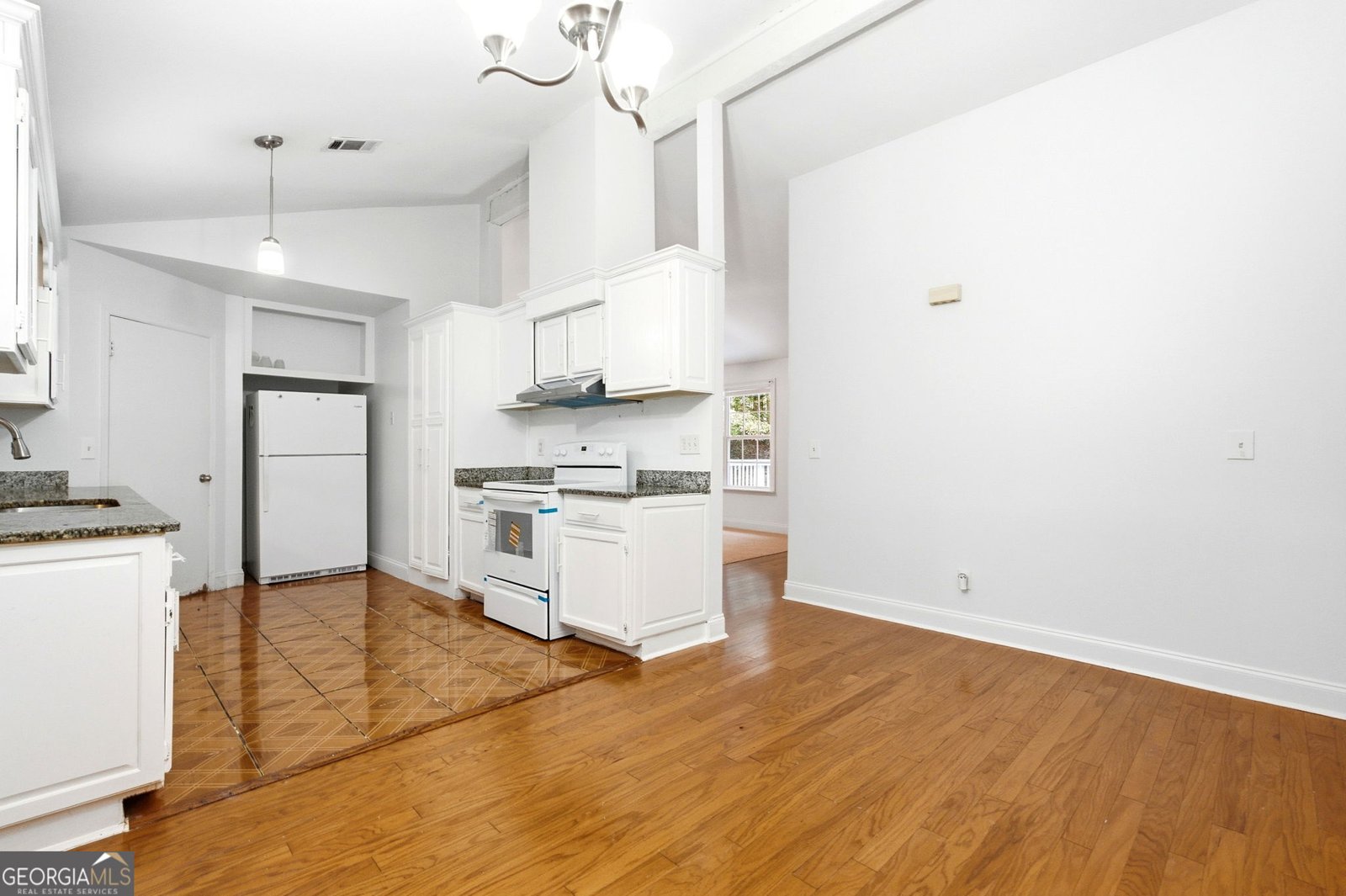 5280 Nathan Drive Lilburn - Photo 50