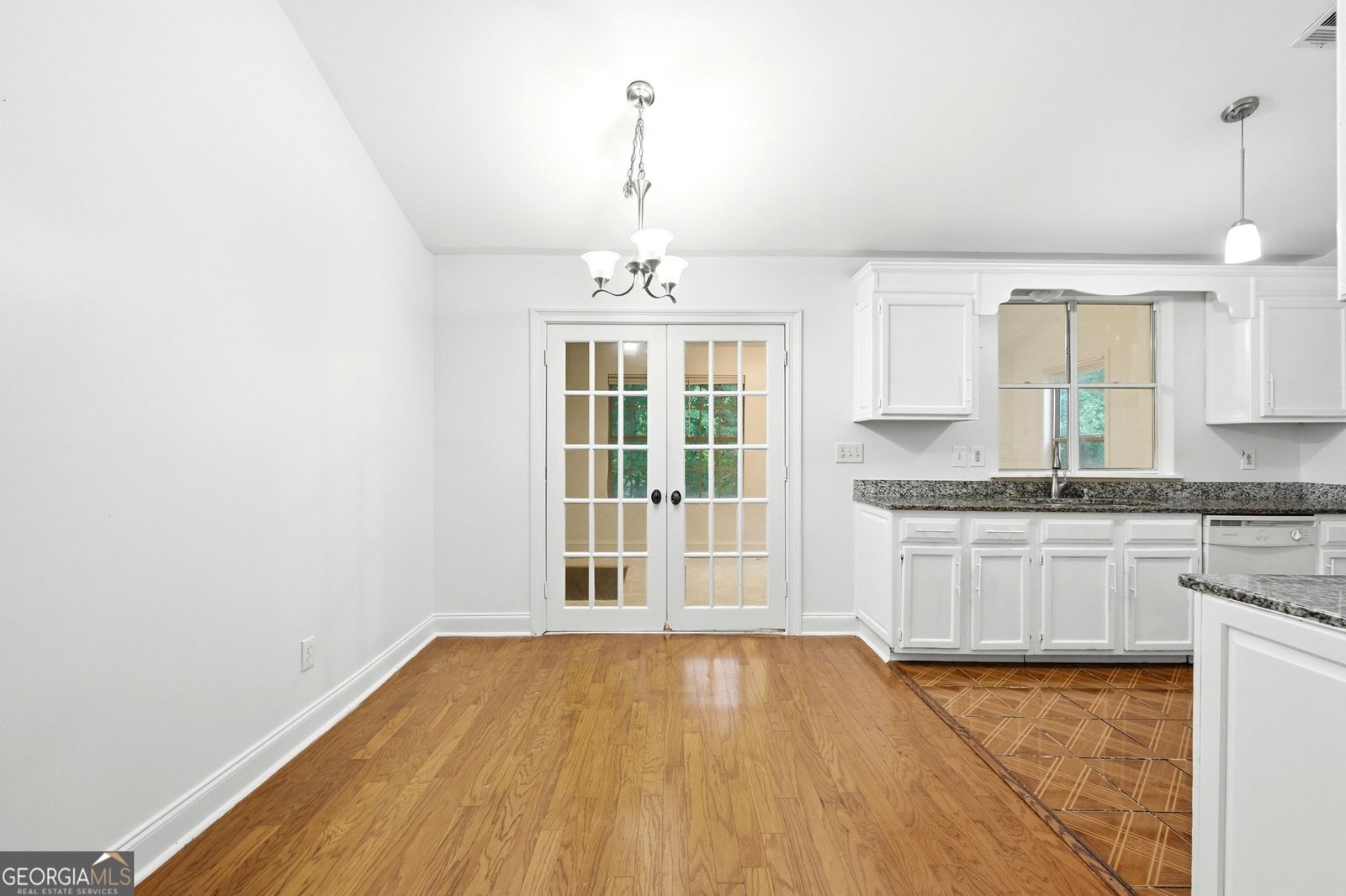 5280 Nathan Drive Lilburn - Photo 51